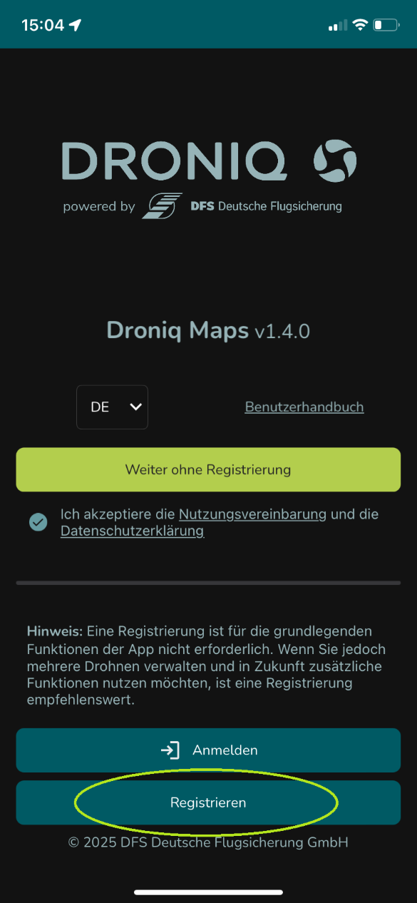 Registrierung_Button