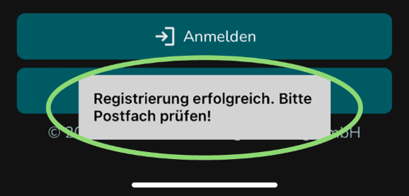 Registrierungs_Nachricht